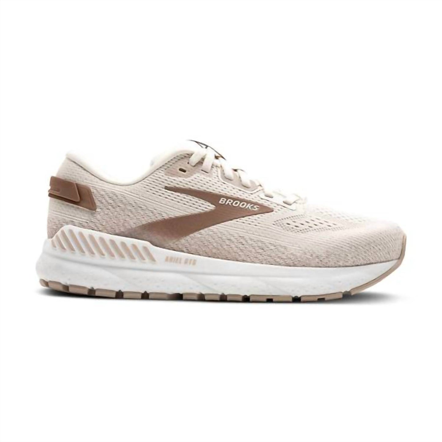 Women's Ariel Gts 24 Shoes