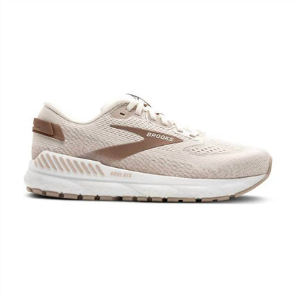 Women's Ariel Gts 24 Shoes