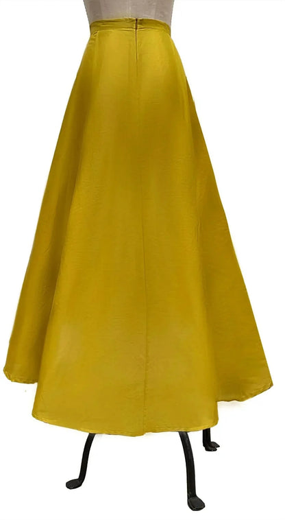 Kim Schalk - Paper Moon Skirt - Rack Hunt