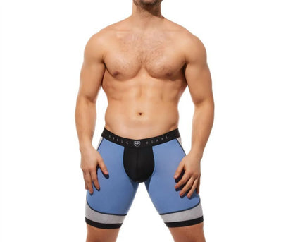Gregg Homme - Room-Max Gym Trunk - Rack Hunt