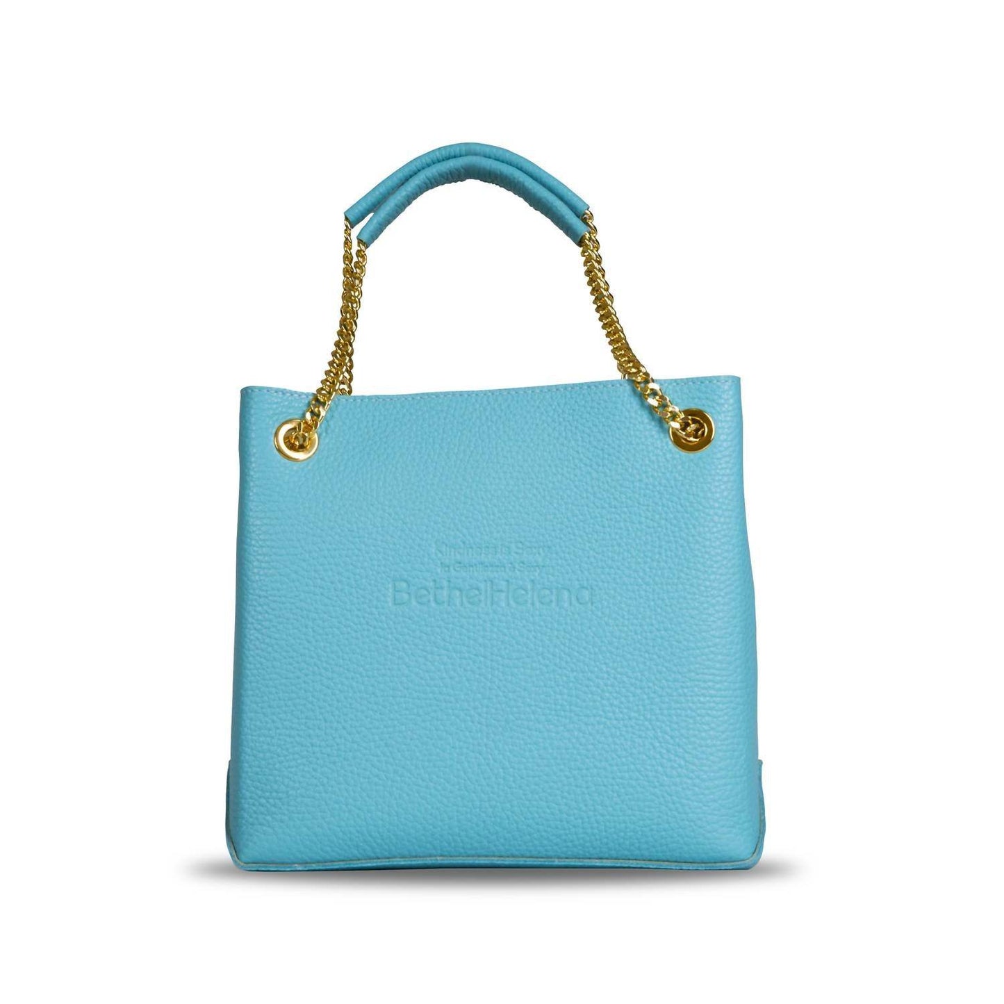 BethelHelena - Italian Summer Bag - Rack Hunt -