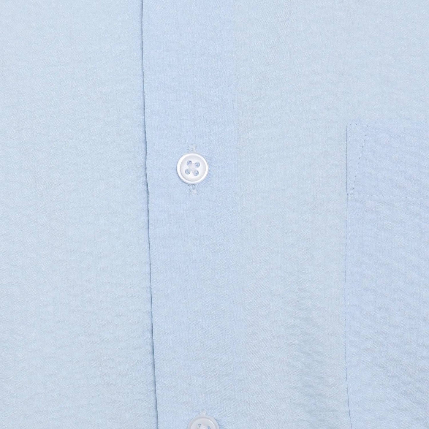 Men's Capitola Short Sleeve Shirt