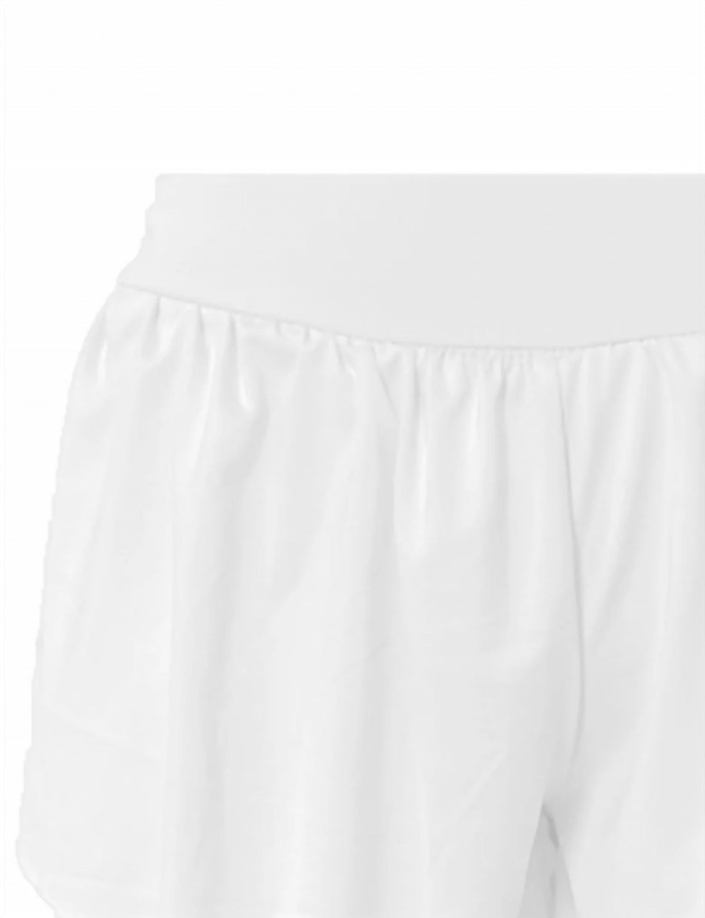 Girl's Alex Flowy Shorts