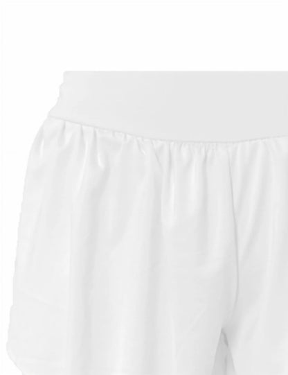 Girl's Alex Flowy Shorts