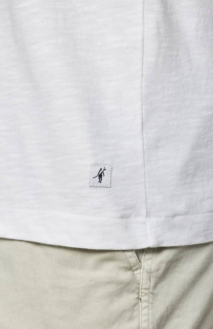 Surf Slub T-shirt