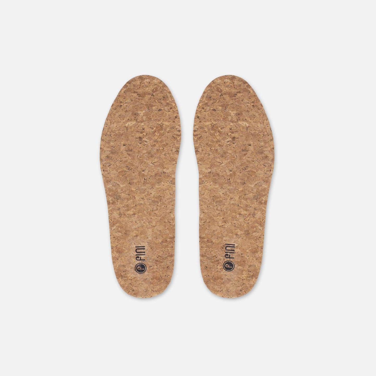 Fini - Men's Desiderata Shoes - Rack Hunt -