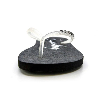 Women's Super Sleek Flip Flop