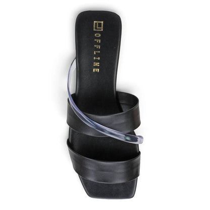 Women's Slide Sandals