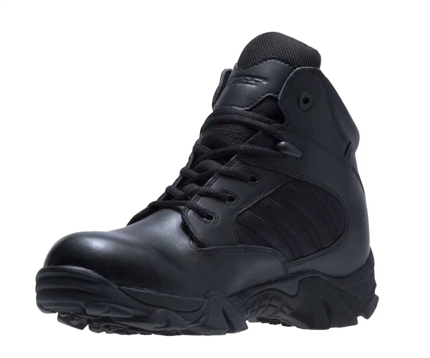 Women's Gx-4 Boots