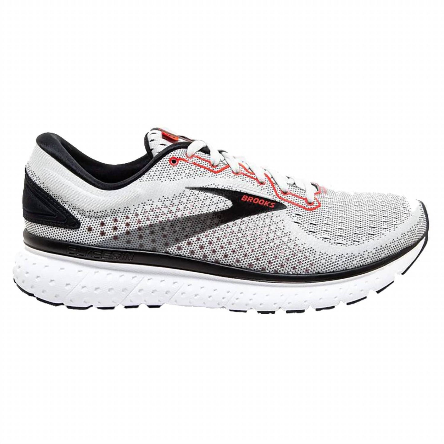 Men's Glycerin 18 Running Shoes