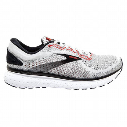Men's Glycerin 18 Running Shoes