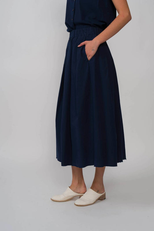 Juliette Skirt