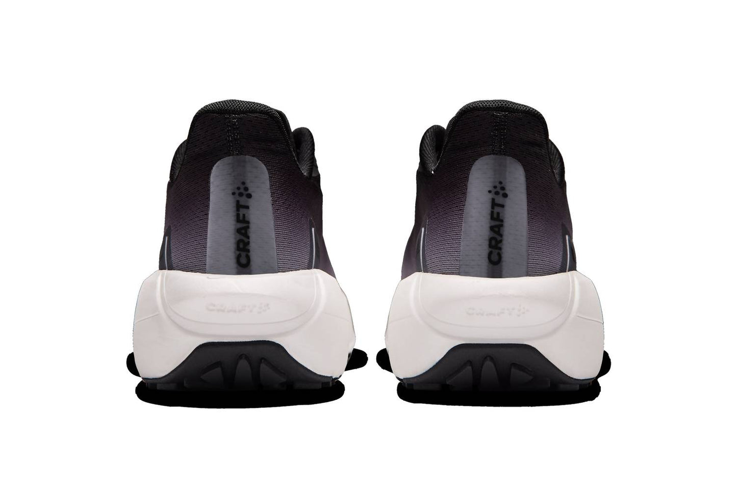 Women's Nordlite Ultra Running Shoes
