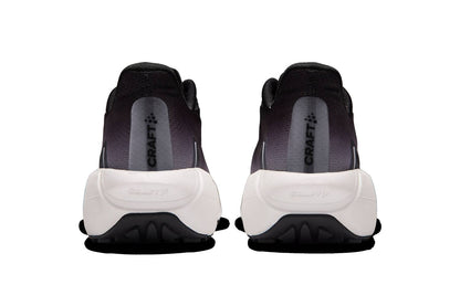 Women's Nordlite Ultra Running Shoes