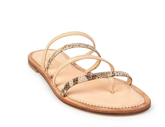 Women's Nuoro Sandal