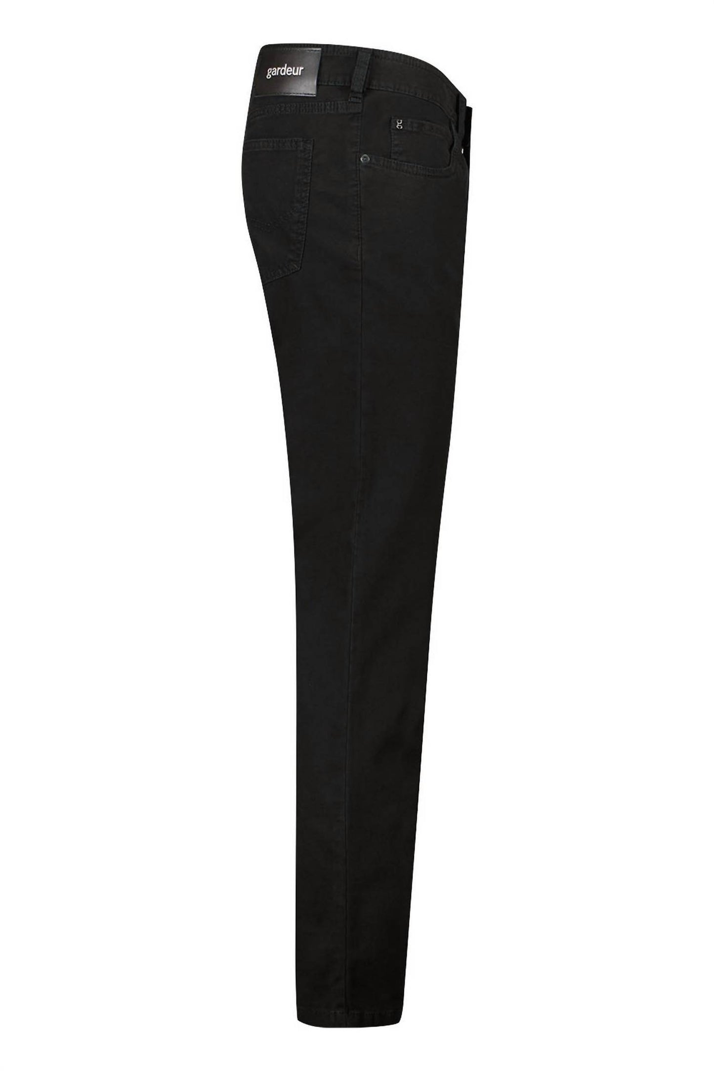 gardeur - Men's Bill Pant - Rack Hunt -