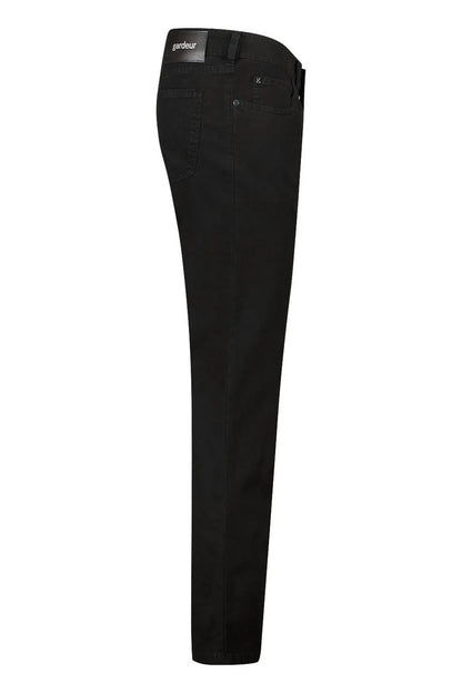 gardeur - Men's Bill Pant - Rack Hunt