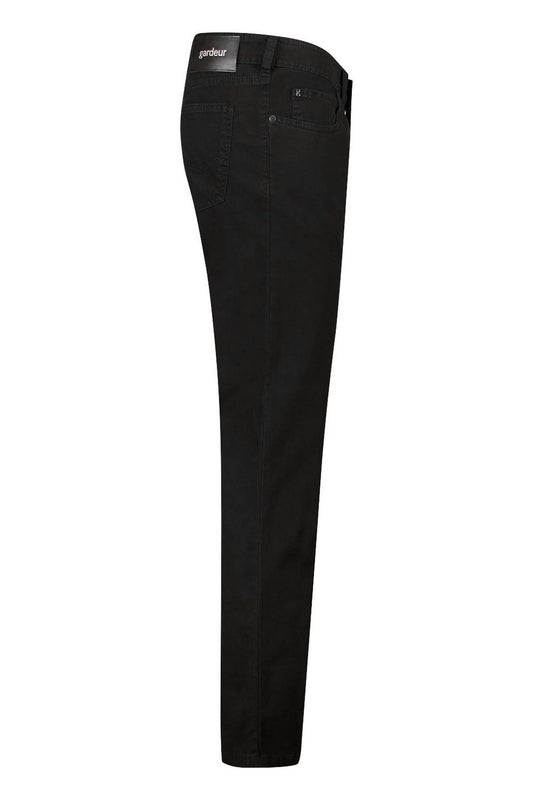 gardeur - Men's Bill Pant - Rack Hunt -