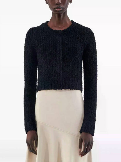 Alice Cardigan