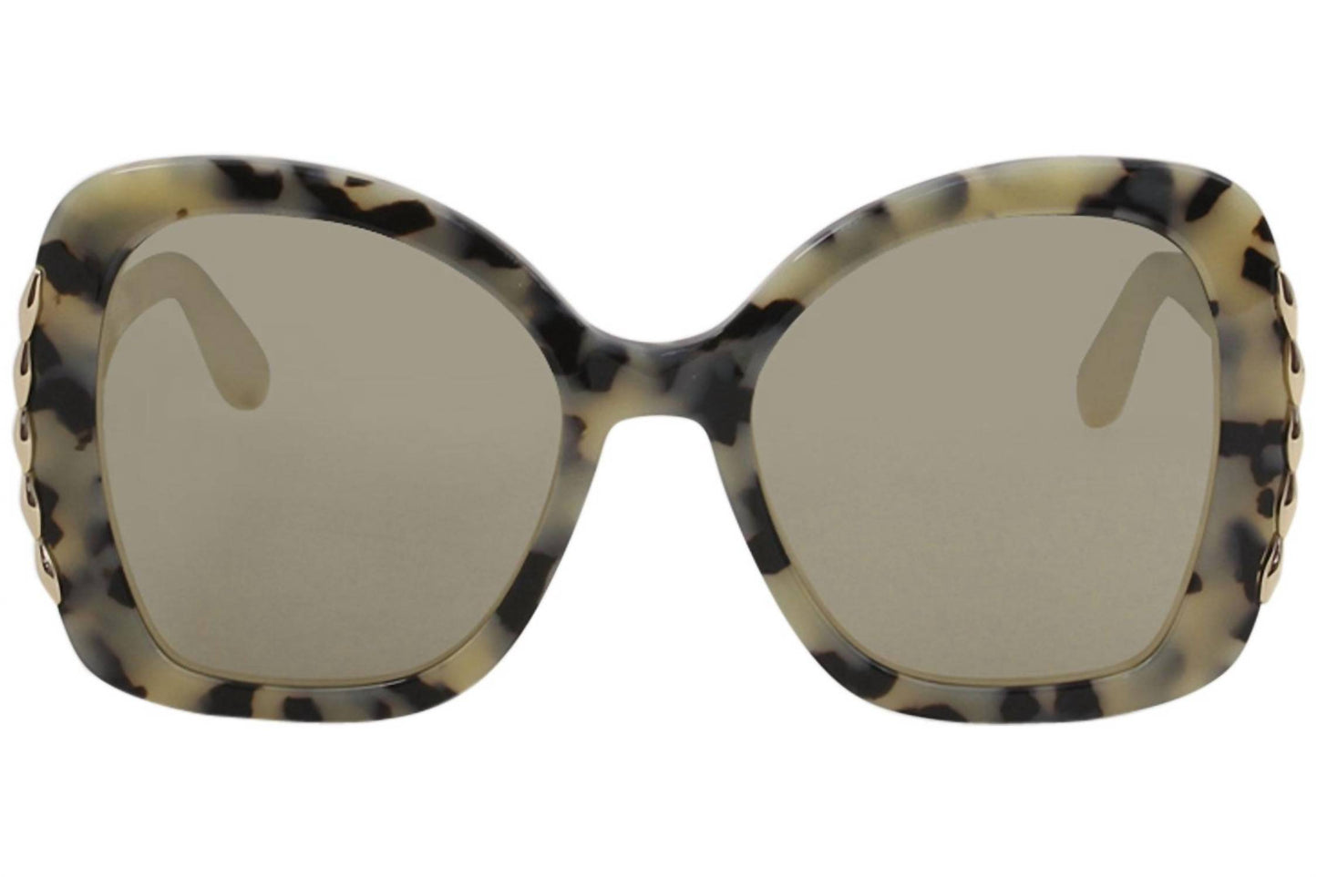 Women's Es 030/s Sunglasses