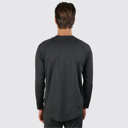 BlackStrap - Skyliner Top - Rack Hunt