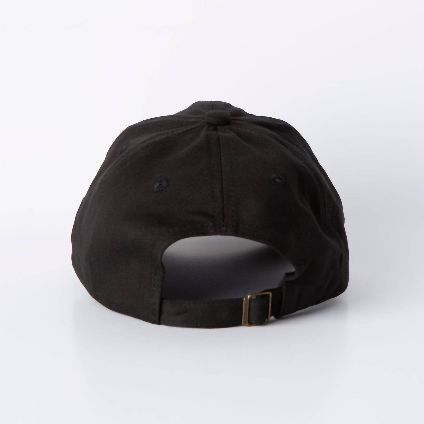 Love in Faith - Women's Leopard “blessed” Embroidered Baseball Cap - Rack Hunt -