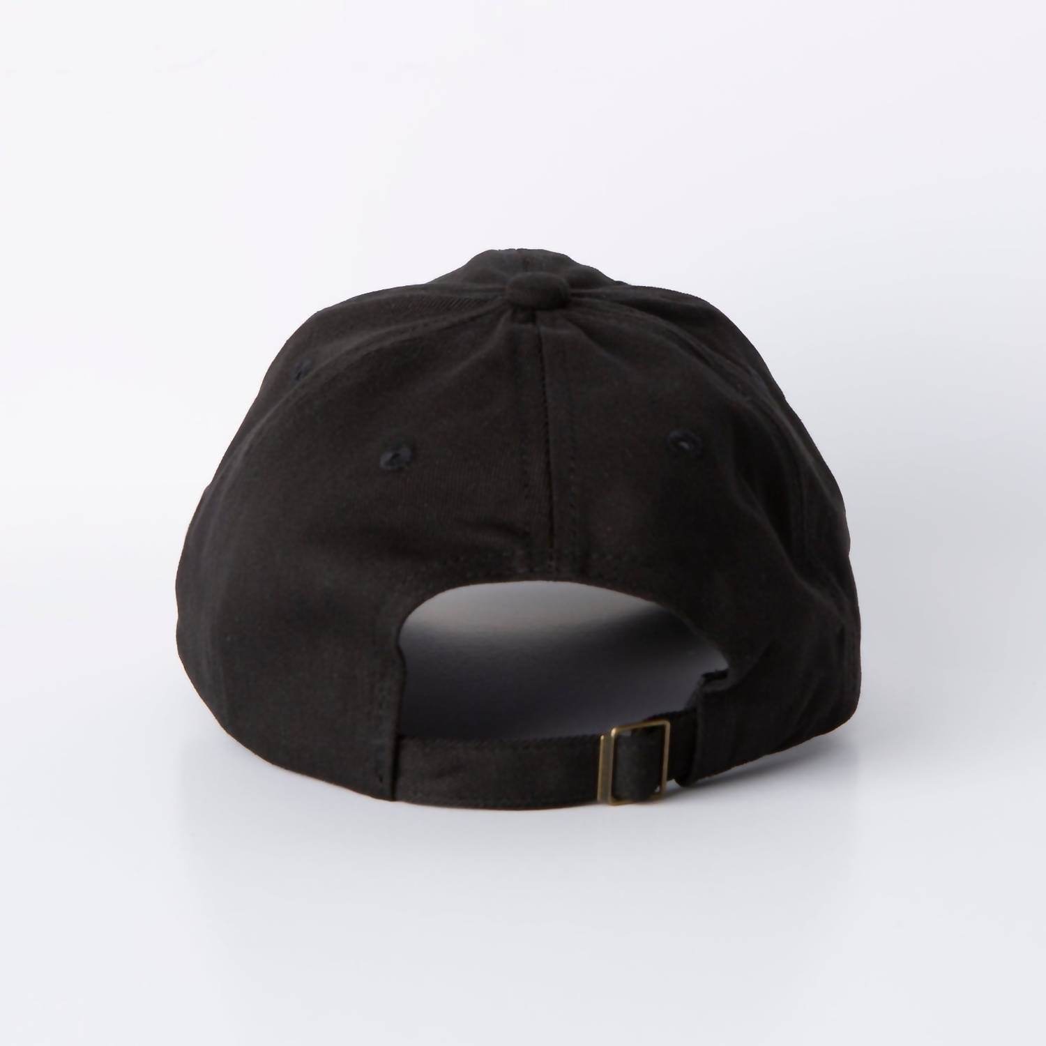 Love in Faith - Women's Leopard “blessed” Embroidered Baseball Cap - Rack Hunt -