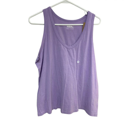 Women's Gatecheck Pocket Tempo Two-piece Tank