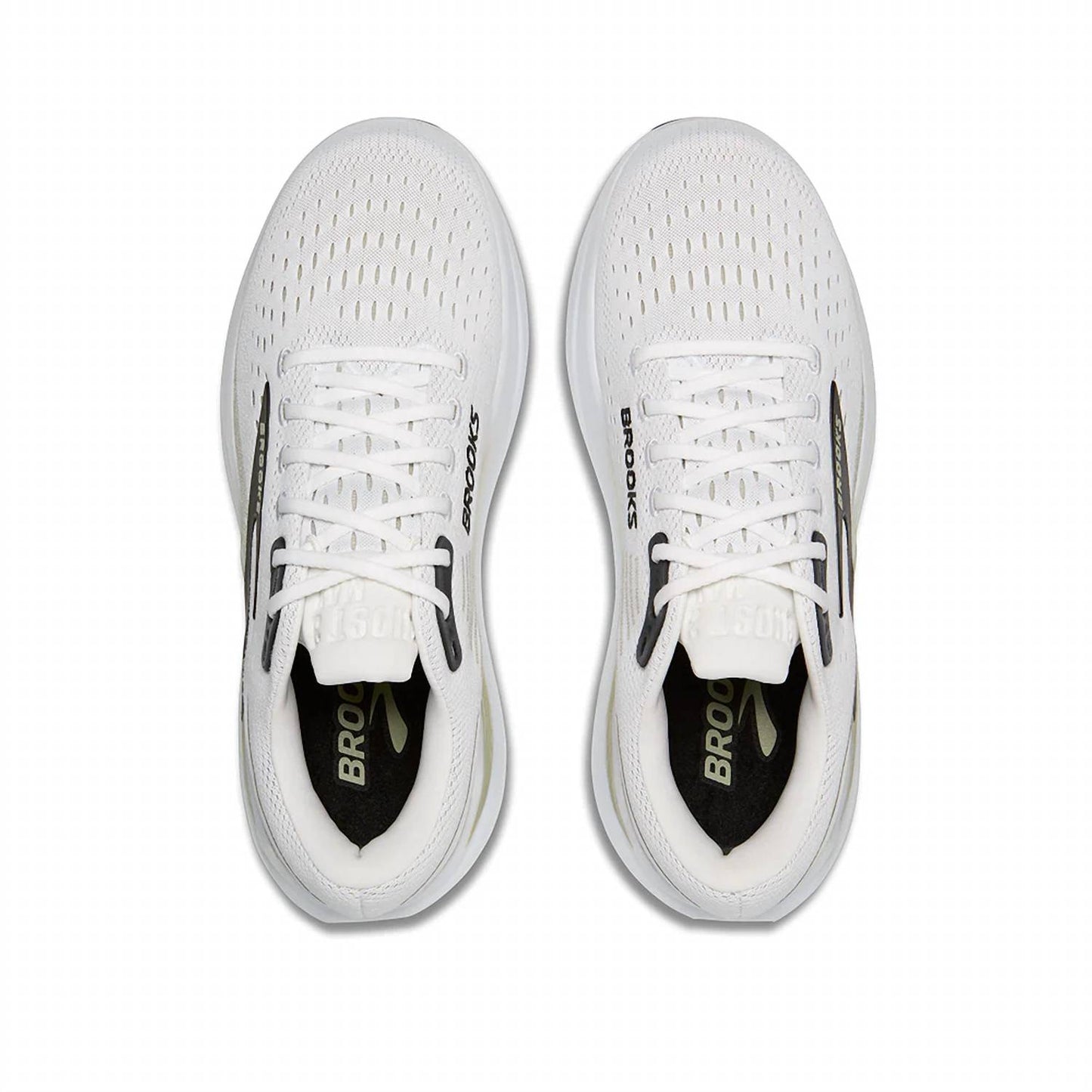 Men's Ghost Max 3 Running Shoes