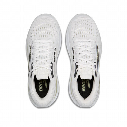 Men's Ghost Max 3 Running Shoes