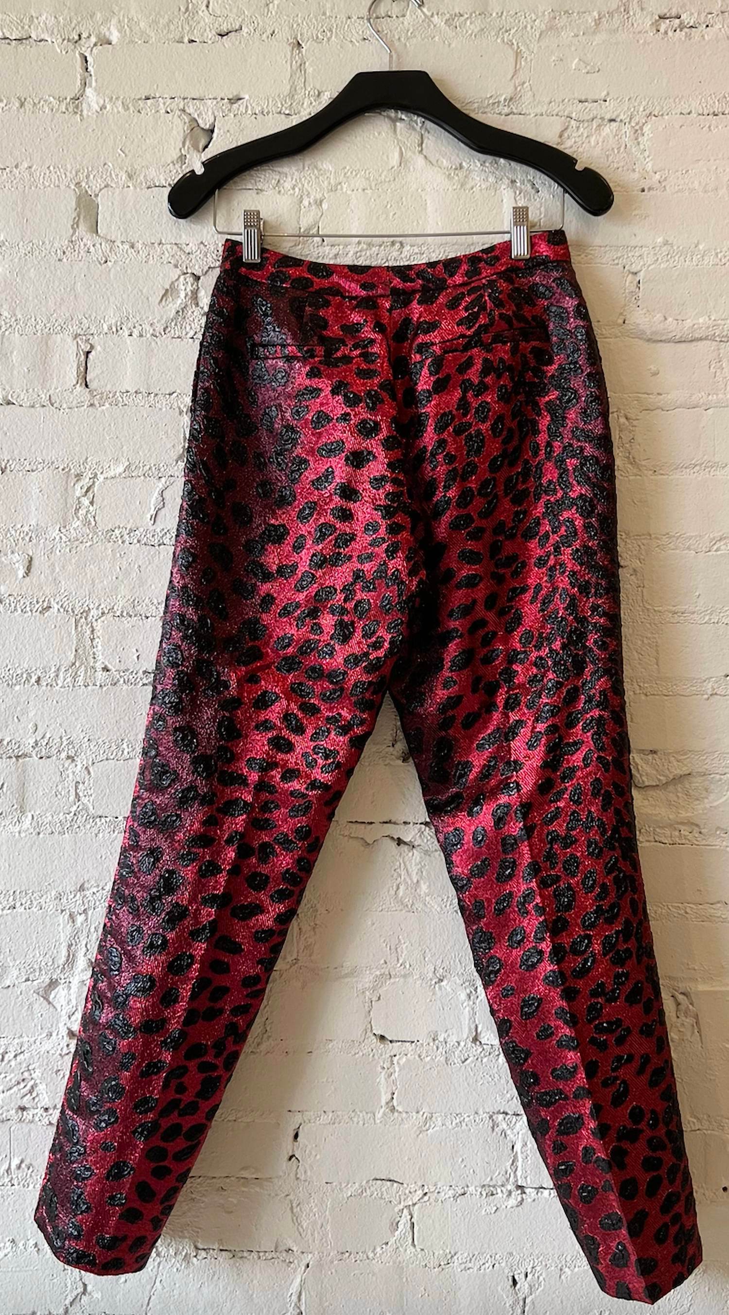 Libertine - Women's Night Pant - Rack Hunt -