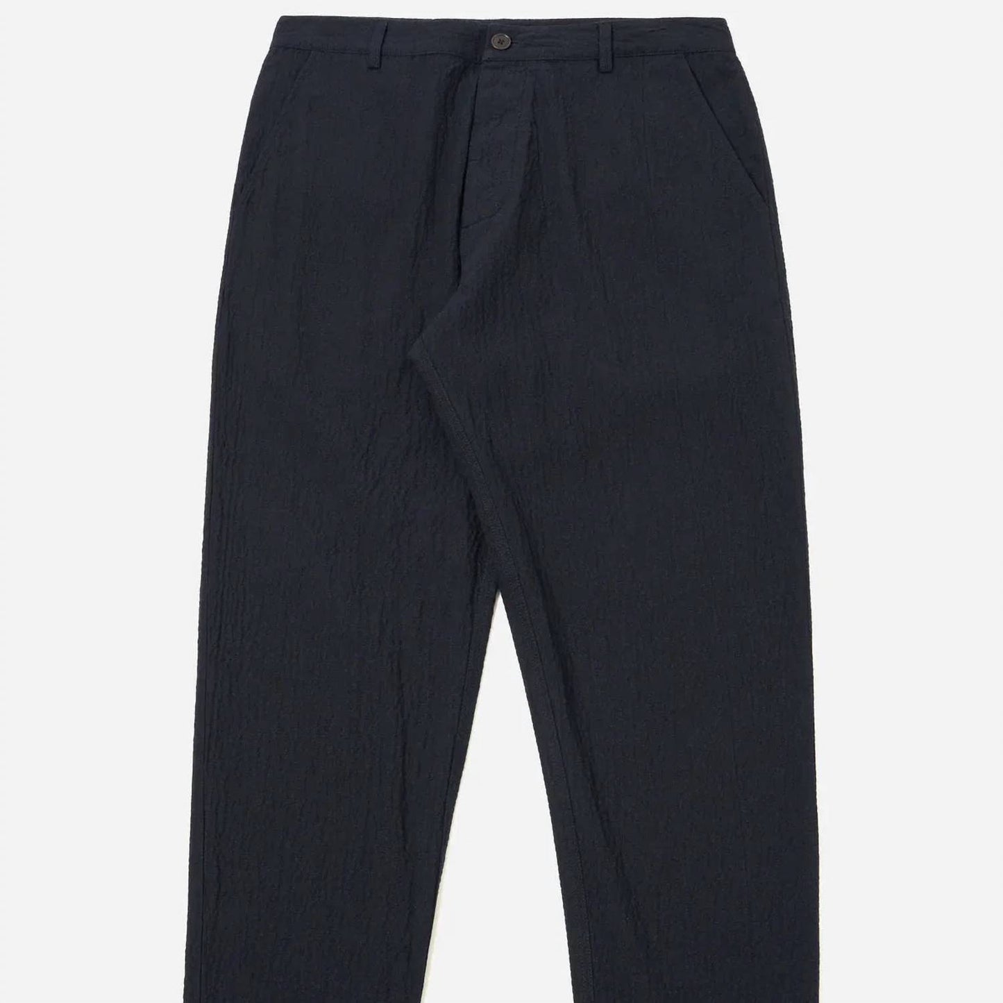 Ospina Cotton Military Chino Pants