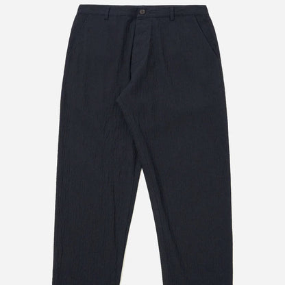Ospina Cotton Military Chino Pants