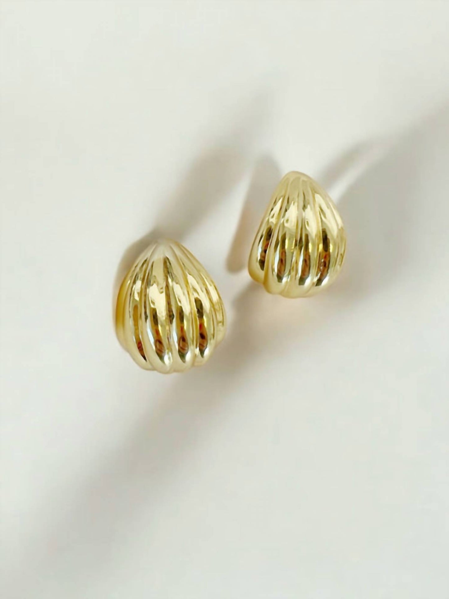 Women's Golden Hour Earrings