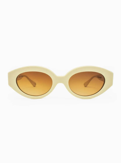 Aperçu Eyewear - Women's Alyssa 02 Sunglasses - Rack Hunt