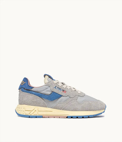 Women's Reelwind Sneaker
