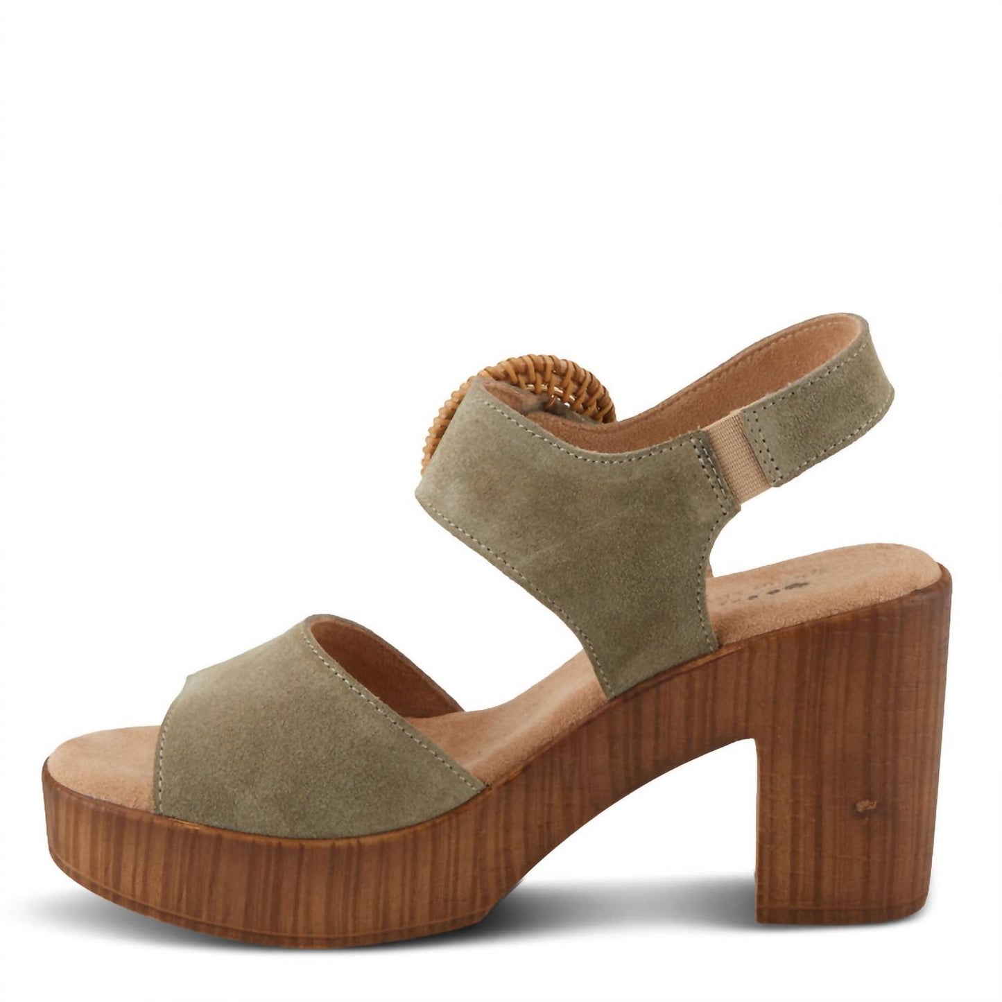 Women's Gamona Sandal