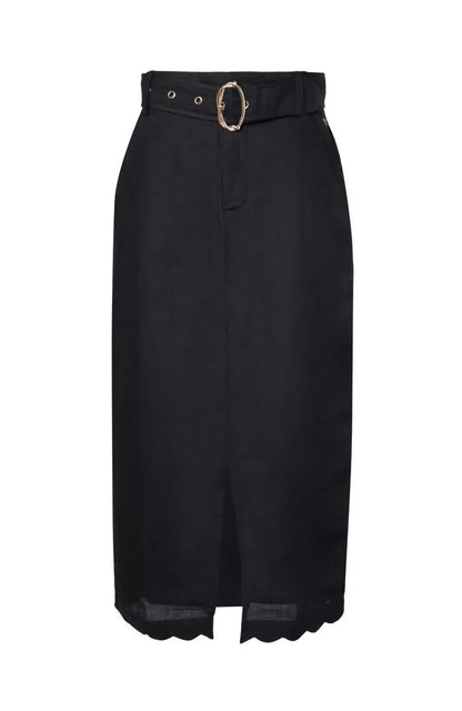 Joyce met Rachie - The Sarita Skirt - Rack Hunt