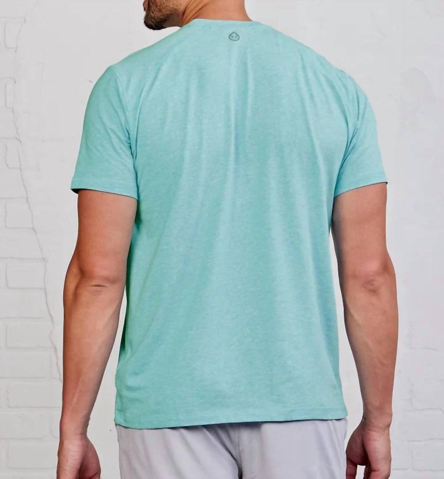 Carrollton T-shirt