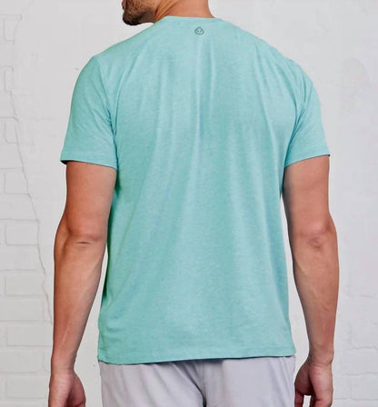 Carrollton T-shirt