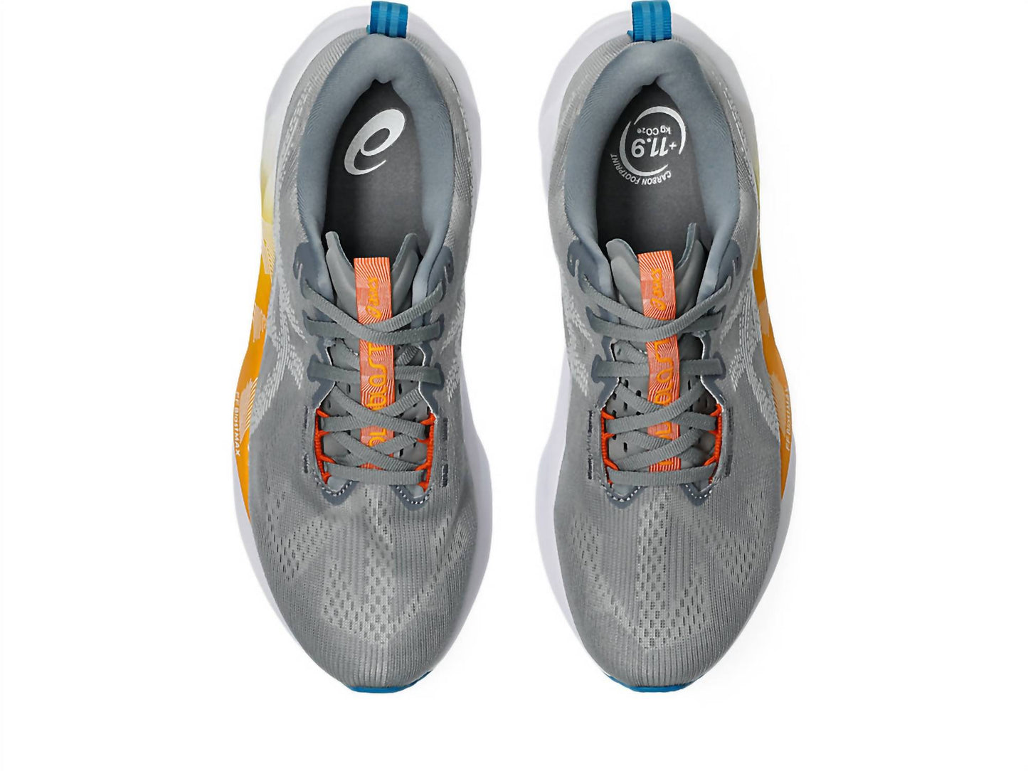 Men's Novablast 5 Shoes