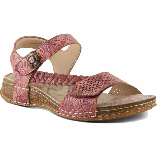 Women's L'Artiste Popular Sandal