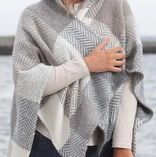 Aoife Cape