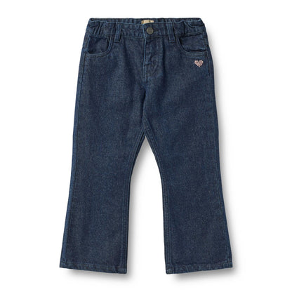 Girl's Liane Jeans