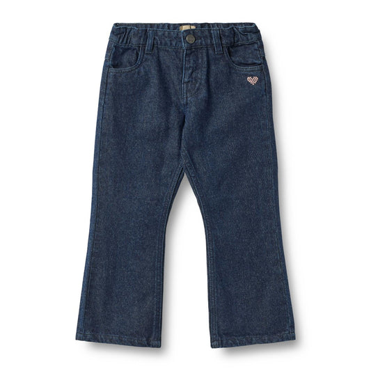 Girl's Liane Jeans