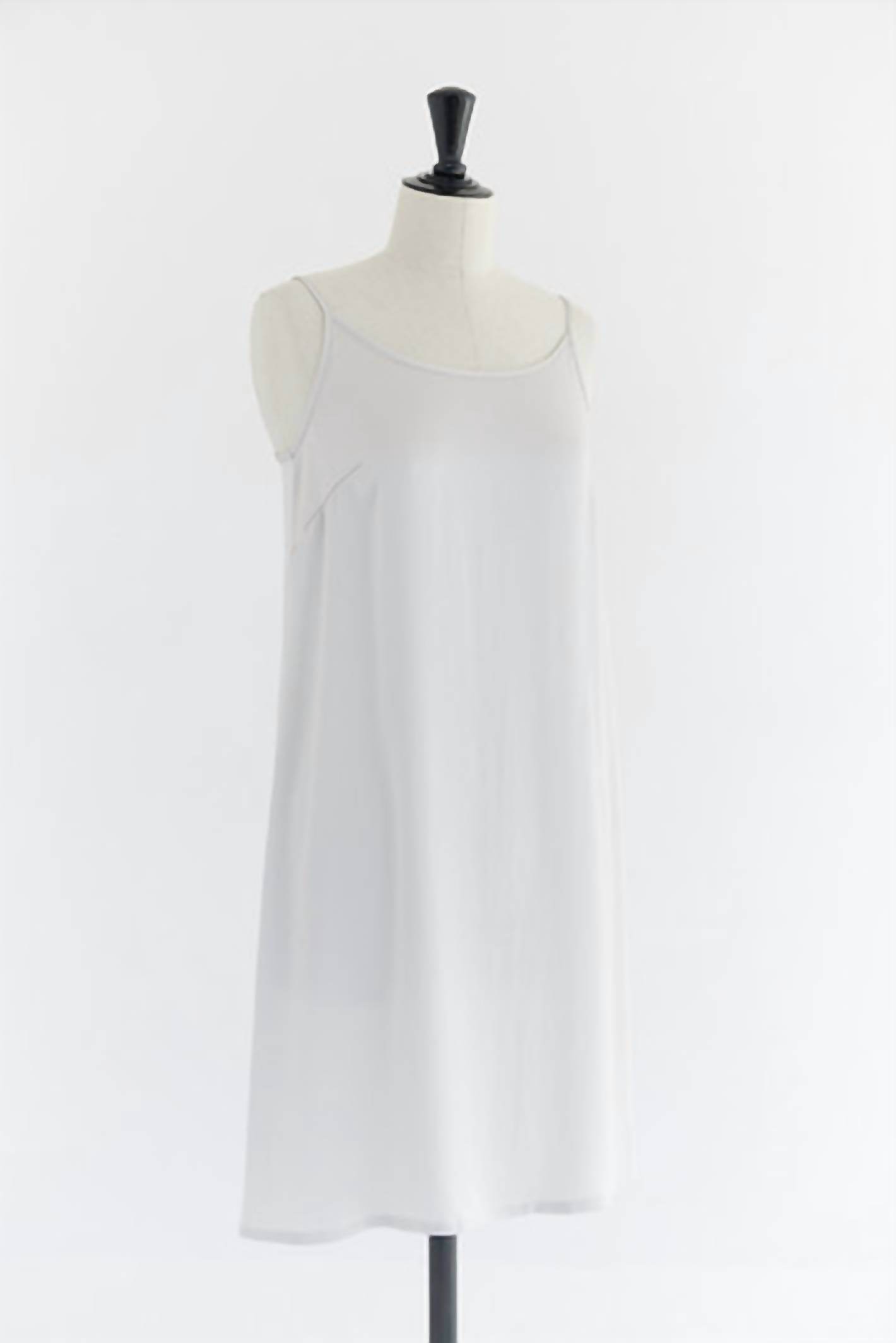 Mina Perhonen - Women's Liner Slip - Rack Hunt -