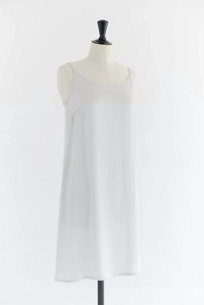 Mina Perhonen - Women's Liner Slip - Rack Hunt
