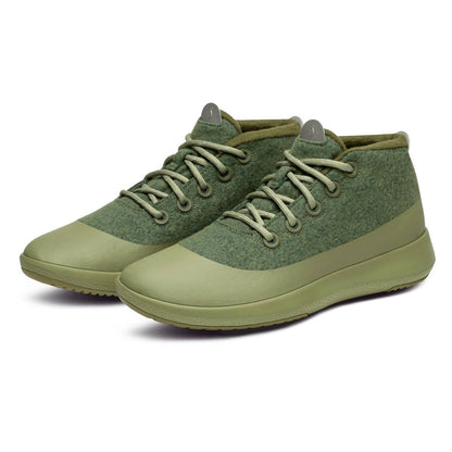 Women's Runner-up Mizzle Plus Sneakers