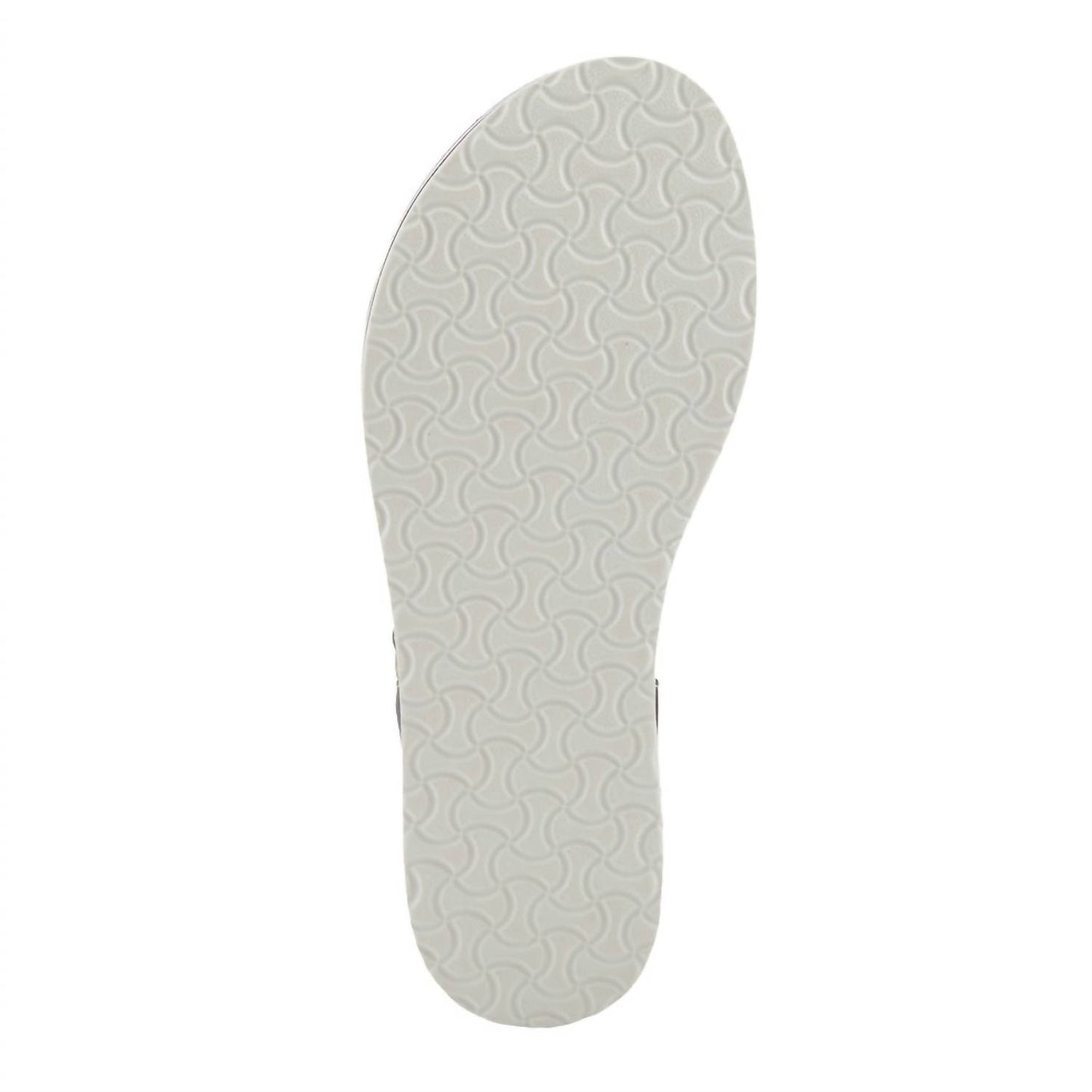 Women's Tilton Sandals