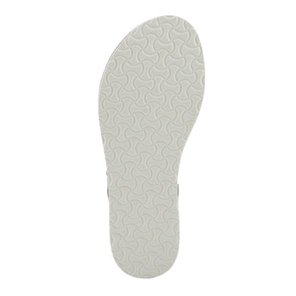 Women's Tilton Sandals